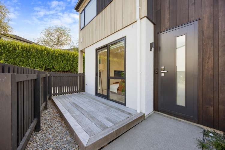 39C Podgora Avenue Kumeu_13