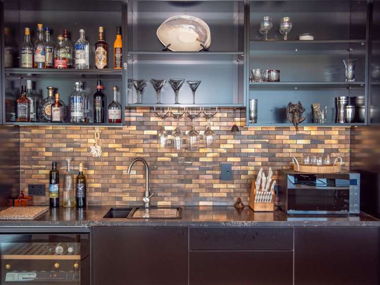 30 Richmond Road Mangonui_12