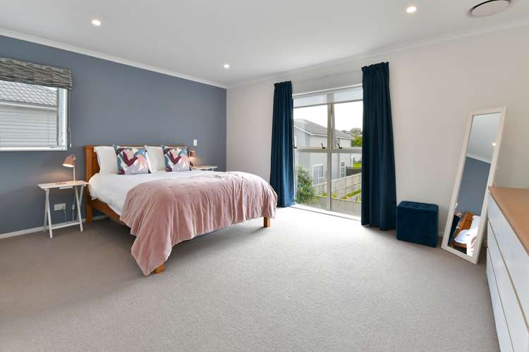 6 Onekura Street Red Beach_9