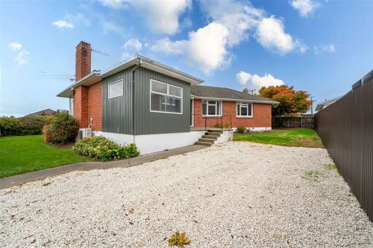 53 Kent Street Marchwiel_16