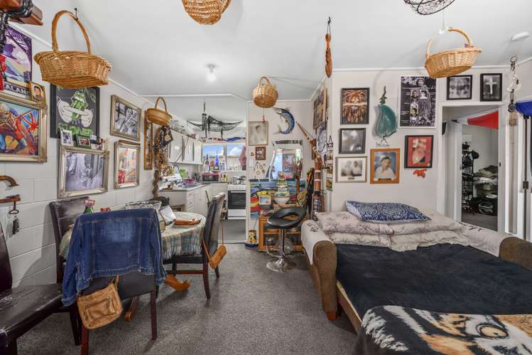 1 Kupe Place Tokoroa_13