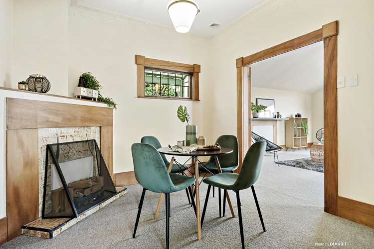 81 Awa Road Seatoun_8