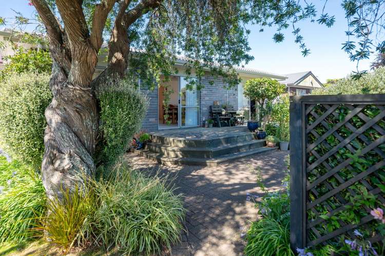 8a Devon Street Glenholme_16