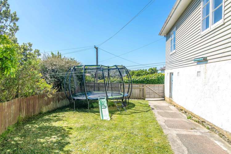 44 Bould Street Johnsonville_9