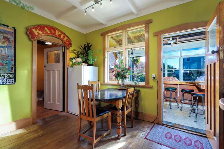 65 Wellington Street Nelson South_6