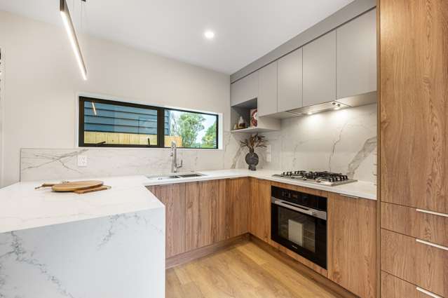 3/45 Grand Drive Remuera_3