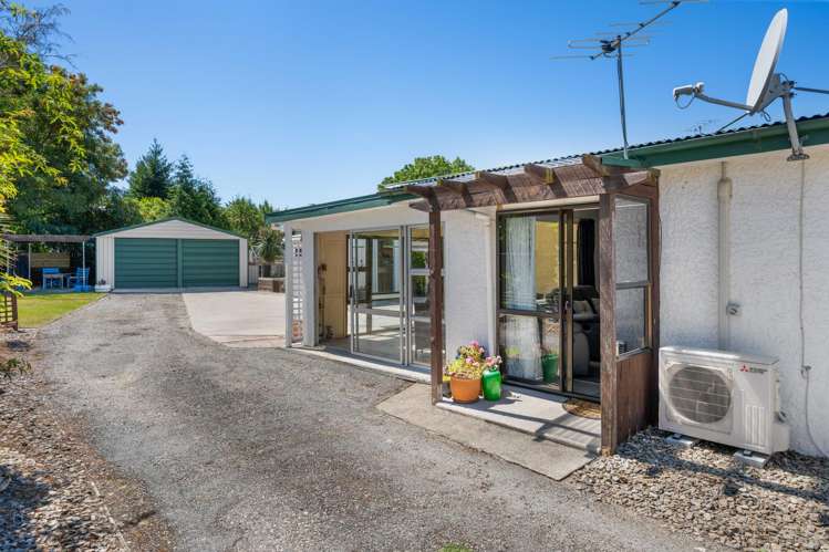 21 Killarney Street Alexandra_15