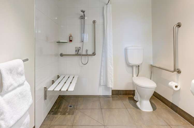 6/10 Marsden Road Paihia_16