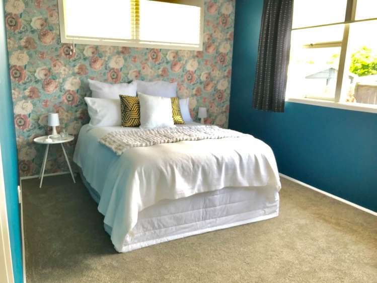 37 Norfolk Drive Mangawhai Heads_7