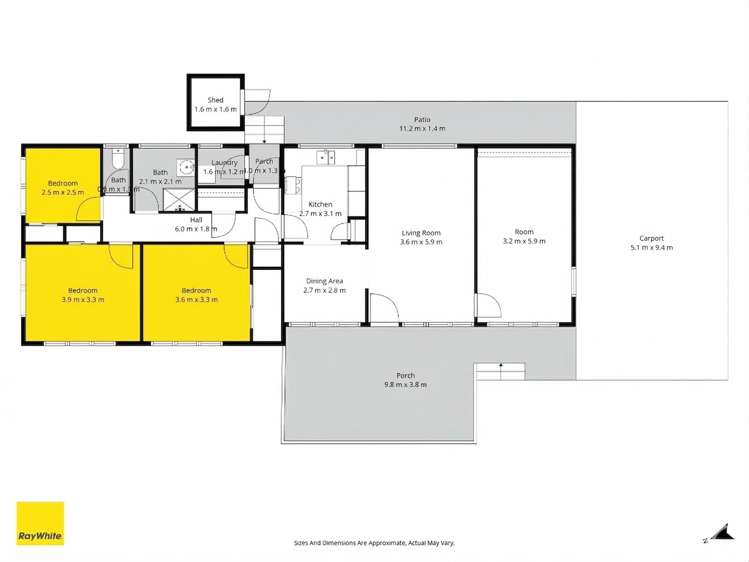 20 Ben Lora Place Mangere East_12