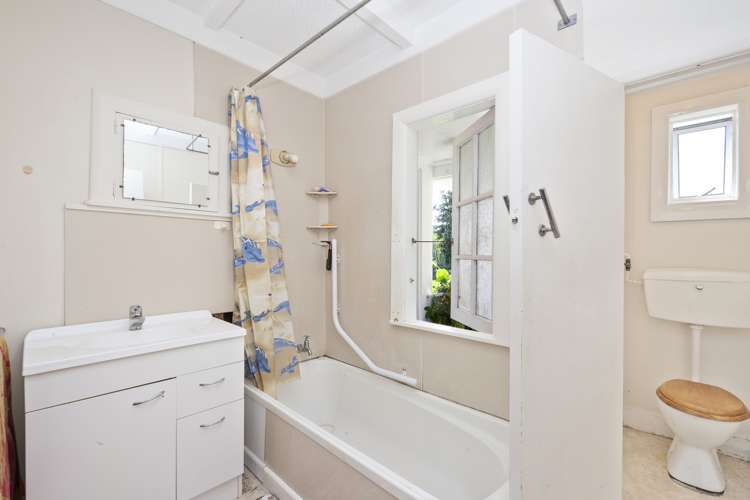 65 Arapuni Street Putaruru_4