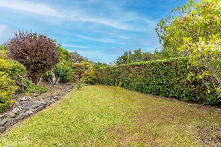 21 Hillary Street Liberton_12