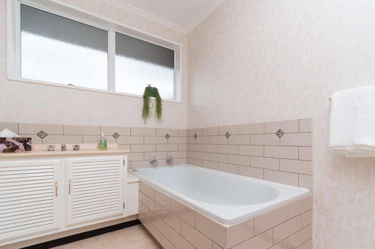 25 Chippendale Crescent Highbury_13