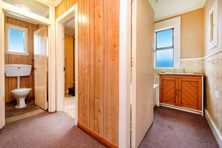 338 Selwyn Street Addington_13