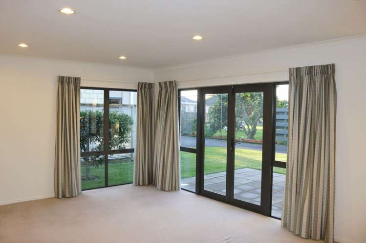 6b Vosper Street Matamata_6