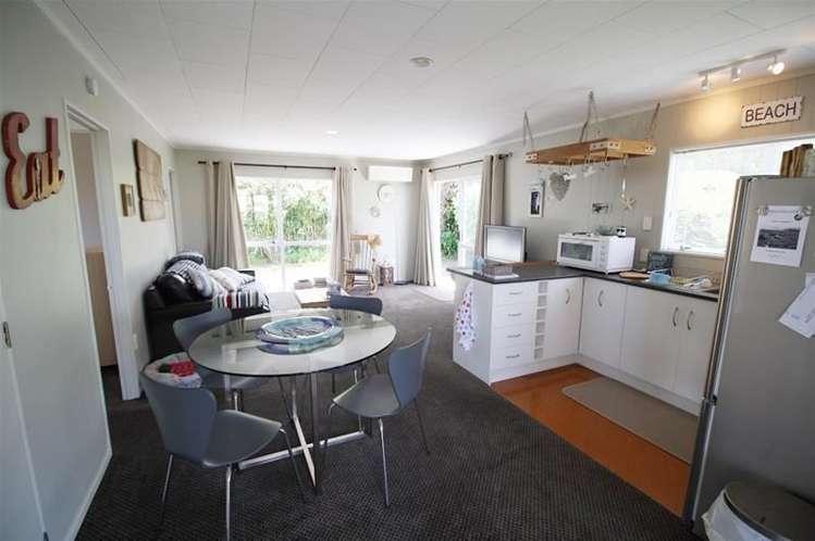 5 Fishermans Bend Whiritoa_7