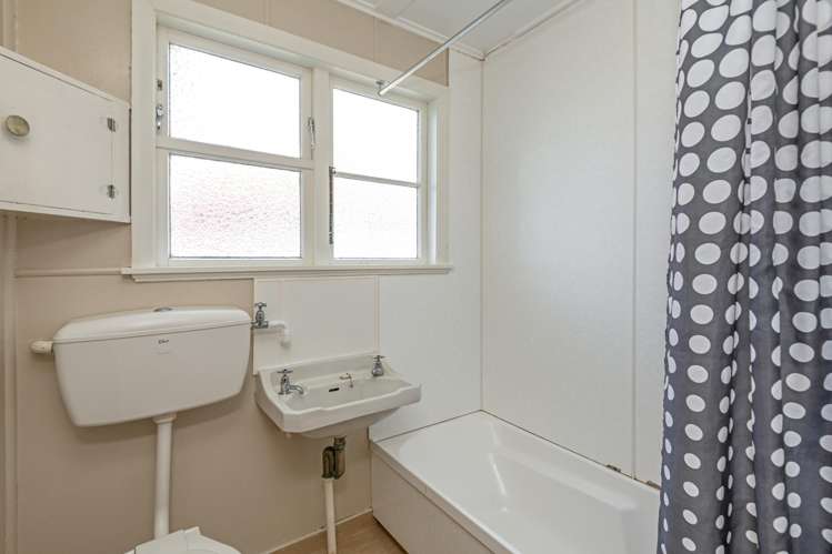 33 Rangiora Avenue Roslyn_6