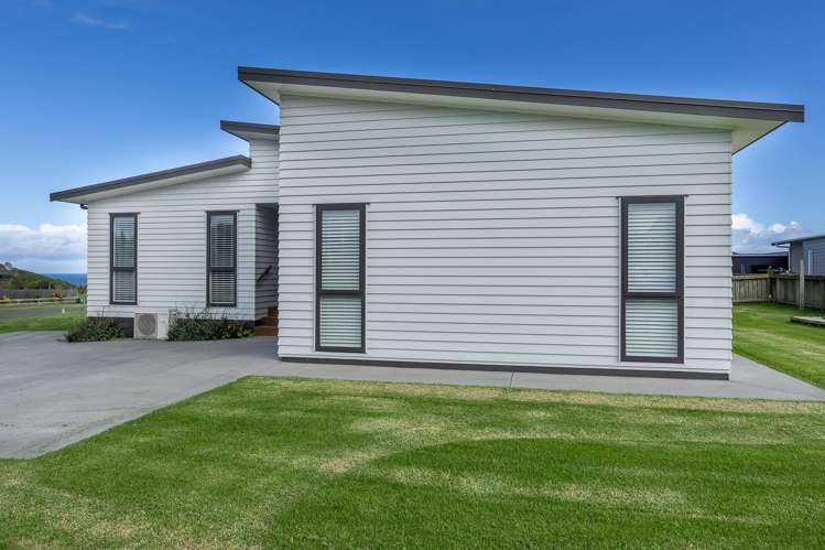 1 Ambergris Place Baylys Beach_24