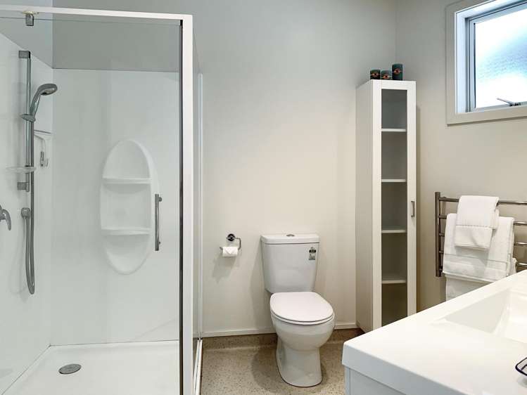 6 Severne Street Springlands_24