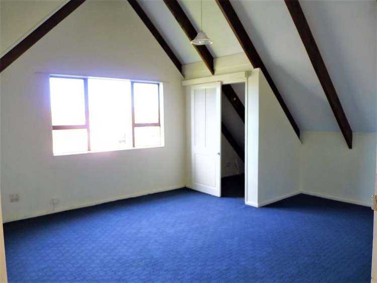 1/247 Flaxmere Avenue Flaxmere_5