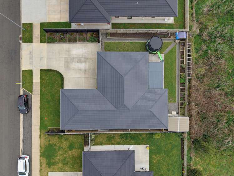 58 Tawhero Street Gonville_34
