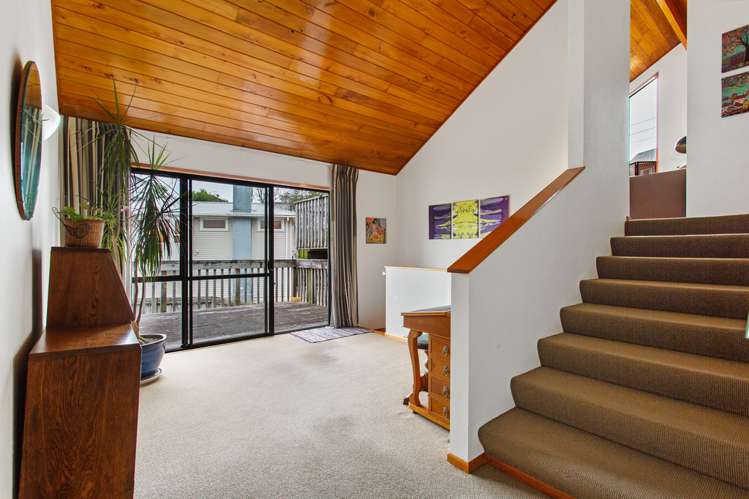 2/27 Vincent Street Howick_8