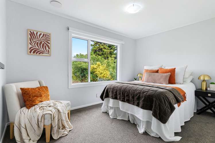 3 Alder Place Newlands_6