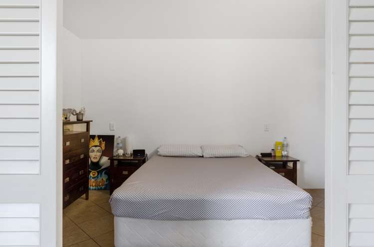 1/60 Milford Road Milford_21