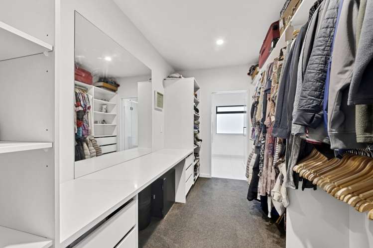 34 Riverstone Drive Rolleston_15