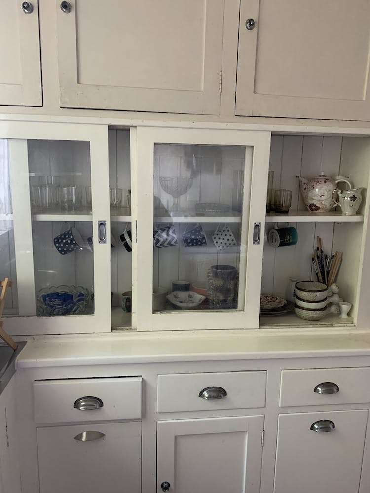 1/64 Birkenhead Avenue Birkenhead_8