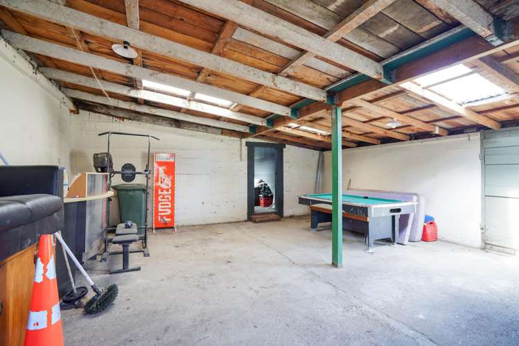 149 Main Street Otautau_8