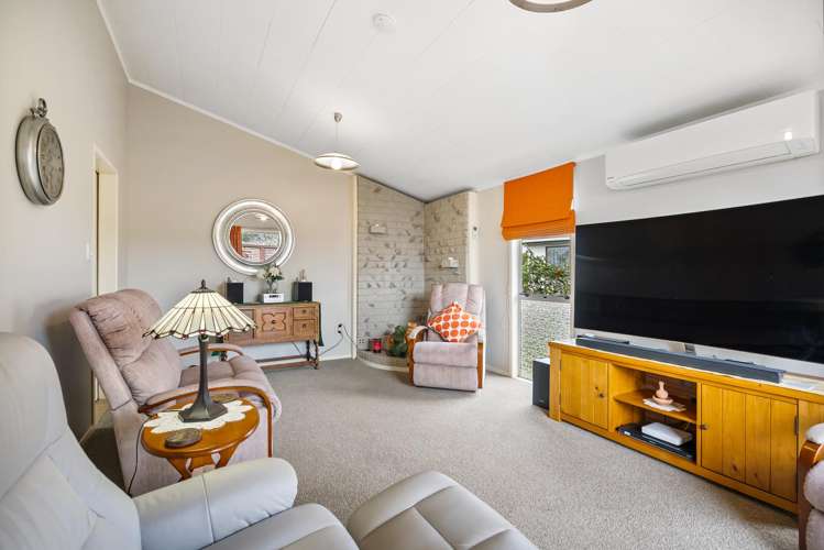 1 Coleridge Place Tikipunga_5