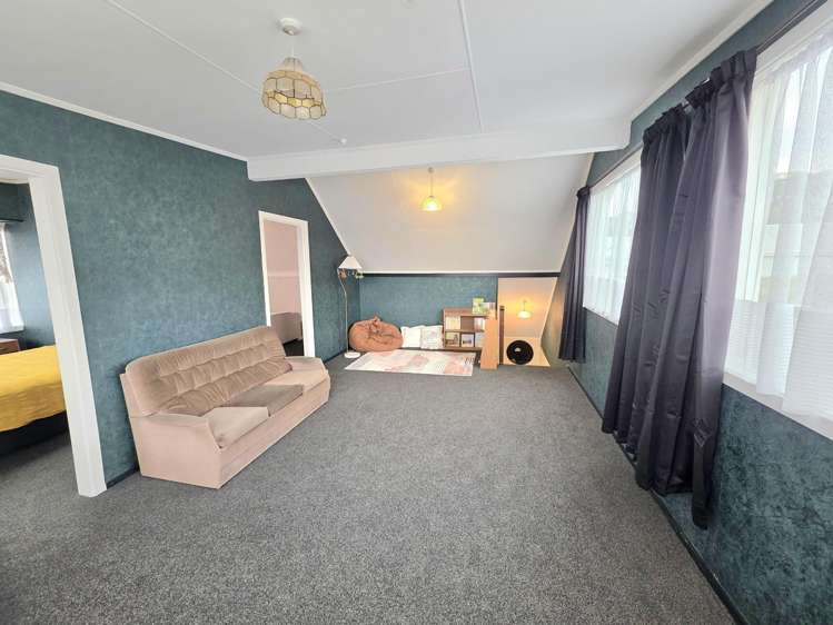 18 Clyde Street Oamaru North_23