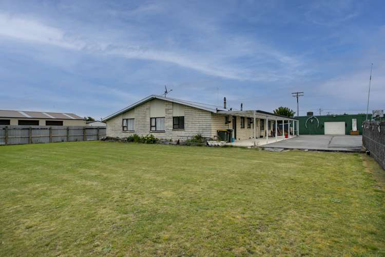 48 Waimate Highway Saint Andrews_24