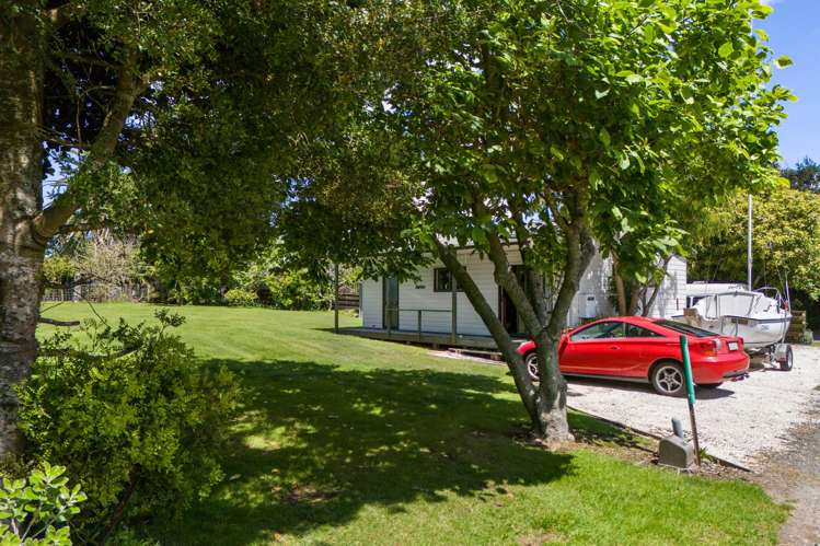 33 Athenree Road Athenree_13