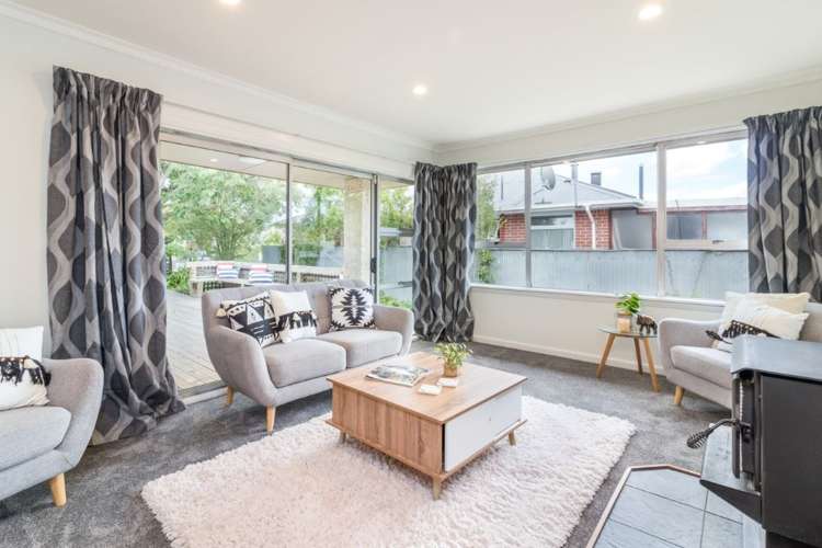 12 Santa Rosa Avenue Halswell_7