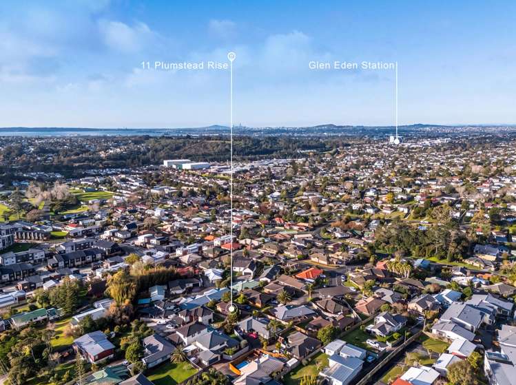 11 Plumstead Rise Glen Eden_20