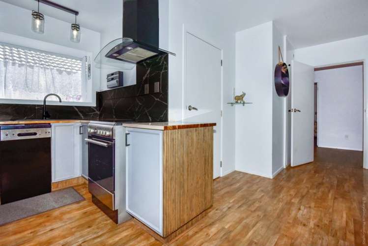 36 Stanton Crescent Hoon Hay_15