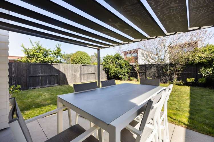 11 Libeau Road Chartwell_21