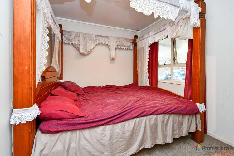 15a Albert Street Otahuhu_7