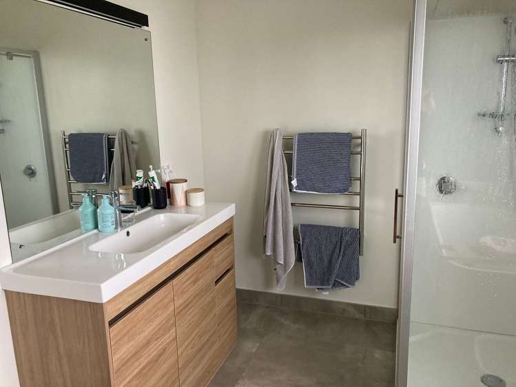 9 Koru Place Snells Beach_23