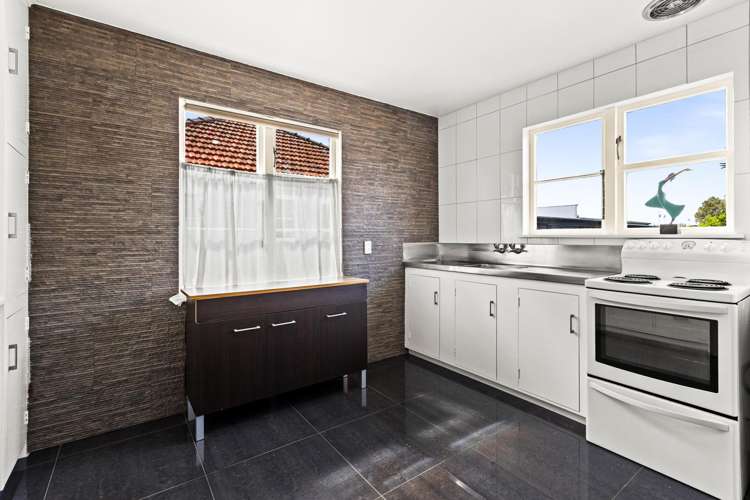 104 Nuffield Avenue Marewa_10