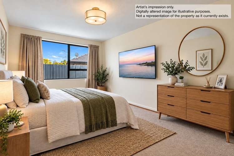 65 Peraki Street Kaiapoi_9