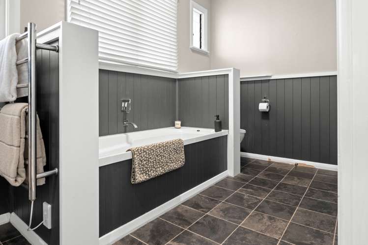 399 Peachgrove Road Fairfield_13