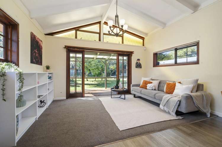 35 Reeve Road Owhata_9