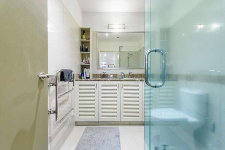 20/143 Quay Street Auckland Central_14