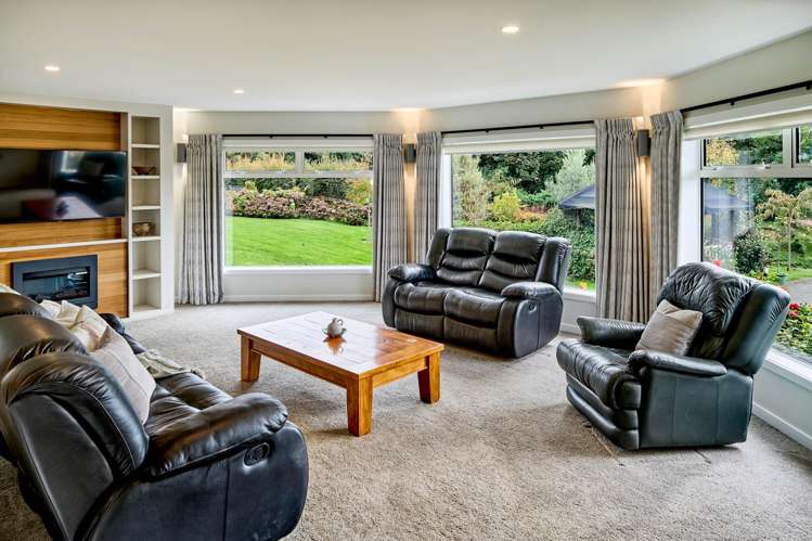 140 School Road Te Horo_15