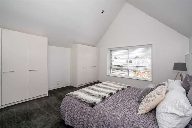 60 Clare Road Saint Albans_14