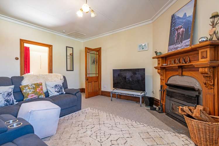 Lot 16, 1061 Makino Road_3