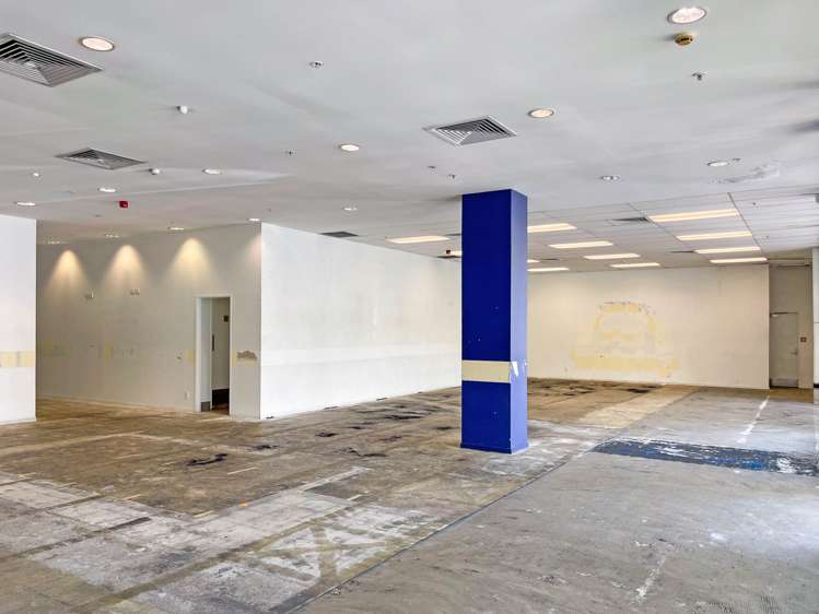 Aylesbury Street Pakuranga_1